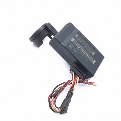 Antena Cheie Chrysler SEBRING (JS) 2006 - 2010 05026164AL, 163730930, D75200234E, D7520023-4E