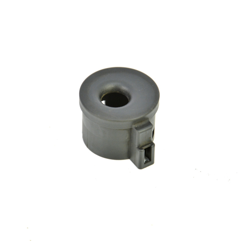 Antena Cheie Citroen C1 (PM, PN) 2005 - 2022 Benzina 73678312, 736 78 312