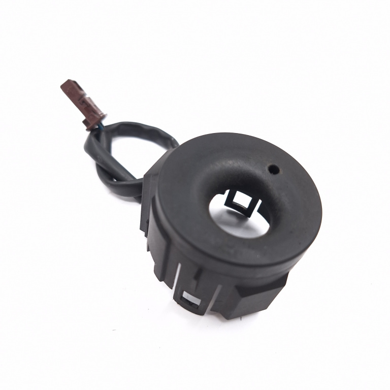 Antena Cheie Citroen C4 1 (Lc) 2004-2010 1.4 16V Kfu (Et3J4) Benzina 9649781080 Delphi