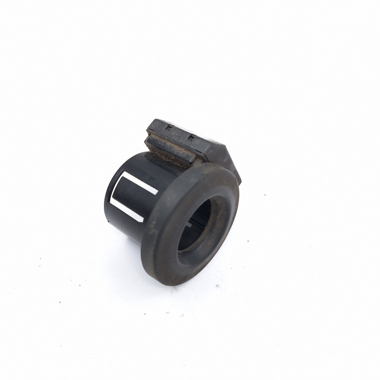 Antena Cheie Dacia Logan (Ls) 2004-2012 1.4 (Lsoa, Lsoc, Lsoe, Lsog) K7J 710 Benzina 8200826300A, 17490601, D8655C588, 8200826300--A, 1749060-1, Aw1116, Ce0523 Johnson Controls