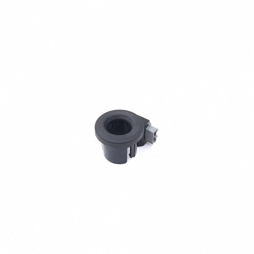 Antena Cheie Dacia Logan (Ls) 2004-2012 356033T, 0524407