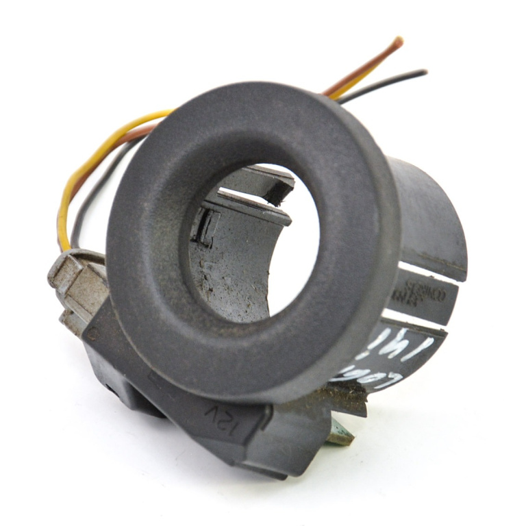 Antena Cheie Dacia LOGAN (LS) 2004 - 2012 356033T