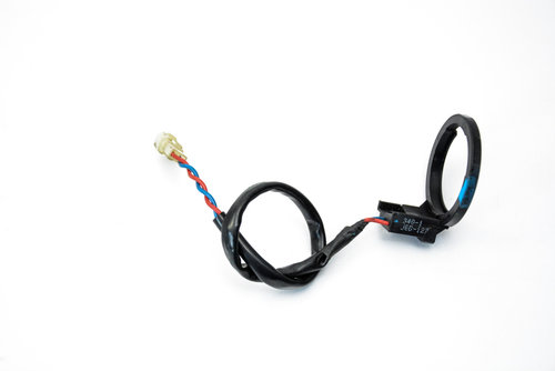 Antena Cheie Daihatsu GRAN MOVE 1997 - 2002