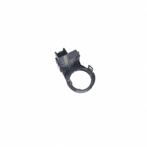 Antena Cheie Ford Fiesta Mk 5 2002-2008 1.6 Tdci Hhjb Motorina 2S6T15607Bc, Vp2S6F15607Bc, Ern61Ttv ...
