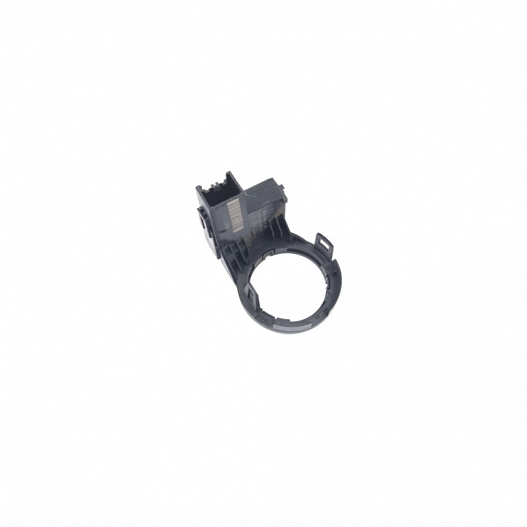 Antena Cheie Ford FIESTA Mk 5 2002 - 2008 Motorina 2S6T15607BC, VP2S6F15607BC, ERN61TTV