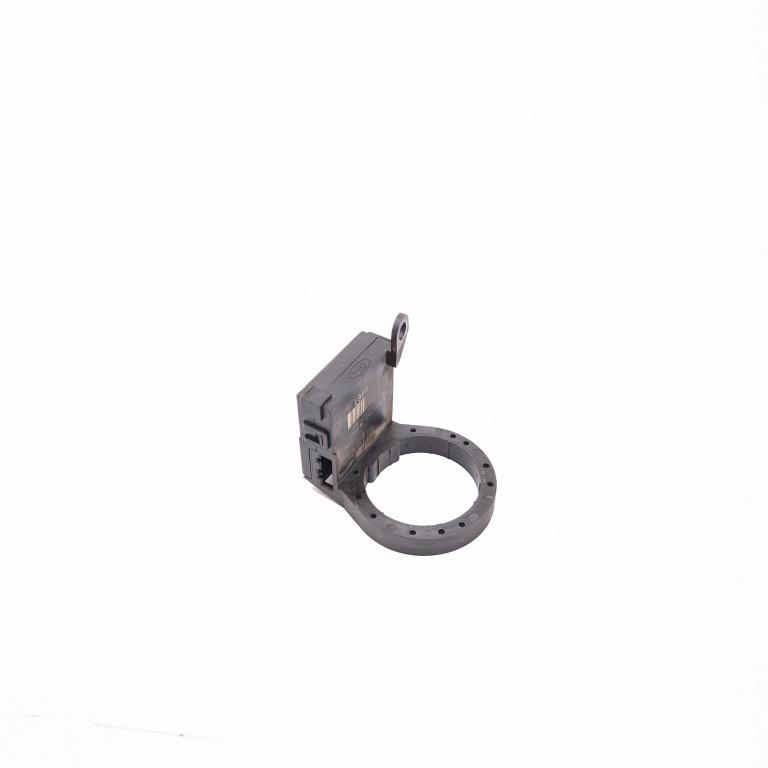 Antena Cheie Ford Focus Mk 1 1998-2004 1.6 16V Fyda Benzina 98Vp15607Ab, 98Vp-15607-Ab, Gcbn86T, 190599, 81925