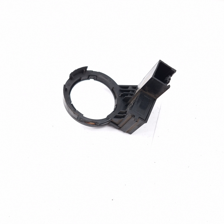 Antena Cheie Ford Focus Mk 1 1998-2004 1.8 Tdci F9Da Motorina 98Vp15607Ab, 1S7T15K600Fd, 2M5A12A650Pf, Ed2Stgxj, 518783402, 2M5T14A073Be, 12220510, R0411C004G, 5Wk48730F, 5Wk48862, 97Ra000001, E11I000287, 98Vp-15607-Ab, 1S7T-15K600-Fd, 2M5A-12A650-Pf