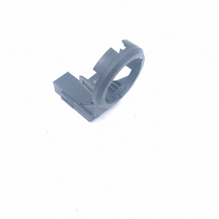 Antena Cheie Ford Mondeo Mk4 2007-2014 1.6 Tdci Motorina 1333V10340, 6E5T15607Ca, 11539097A, Rlpd1050066 Fomoco