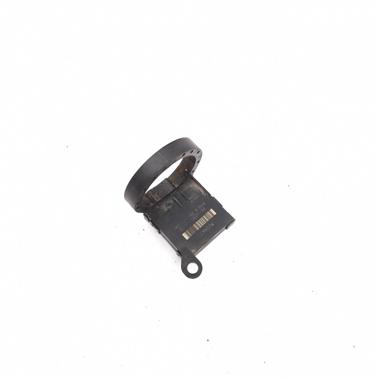 Antena Cheie Ford TRANSIT Mk4 2000 - 2014 Motorina 98VP15607AB, TGCMHD1W