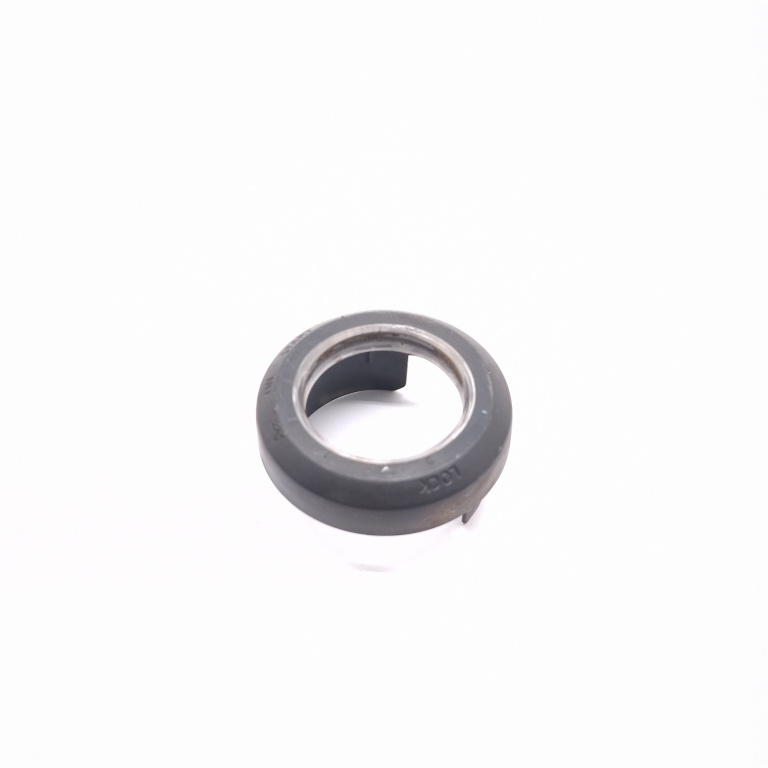 Antena Cheie Infiniti S50 (FX35, FX45) 2003 - 2008 Benzina