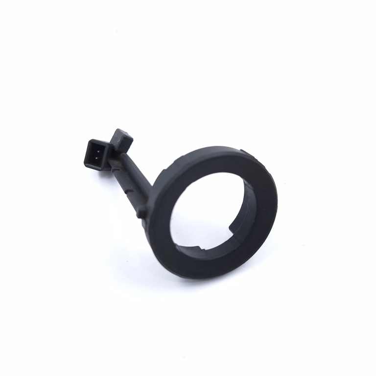 Antena Cheie Opel ASTRA H 2004 - 2012 58105068, 588772, 58105968, 3034D