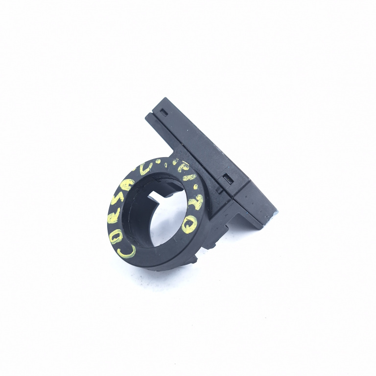 Antena Cheie Opel Corsa C 2000-2006 1.2 Z 12 Xe Benzina 24445098, 5Wk4763, E04252, Corsac04252, 93009, 267102722, E1I000232 Siemens