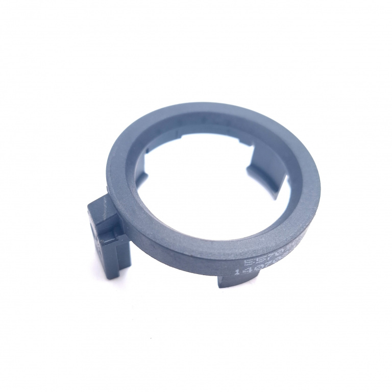 Antena Cheie Opel Corsa D 2006-2014 1.0 Benzina 55703083, 1407084226