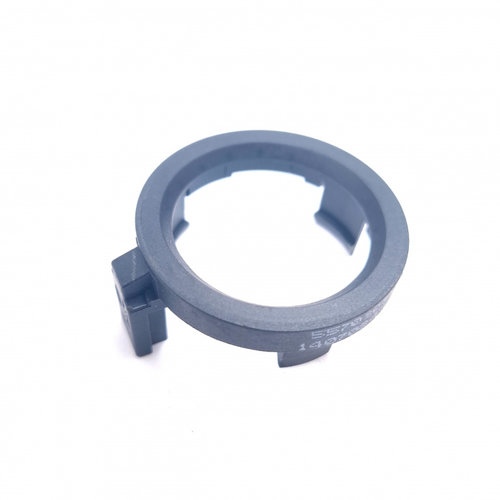 Antena Cheie Opel Corsa D 2006-2014 1.0 Benzina 55703083, 1407084226