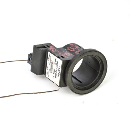 Antena Cheie Peugeot 206 1998-2013 1.1 Hfx (Tu1Jp) Benzina 9627269180, 96 272 691 80, 17065593