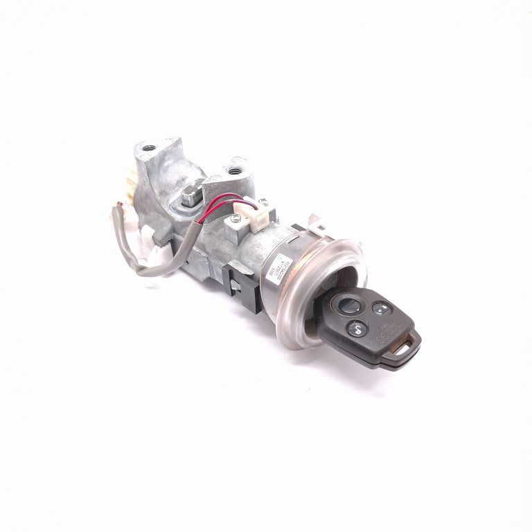 Antena Cheie Subaru Forester (Sh) 2008-2013 2.0 D Awd Ee20Z Motorina 88215Ag000, X1T25971, 8708 Subaru