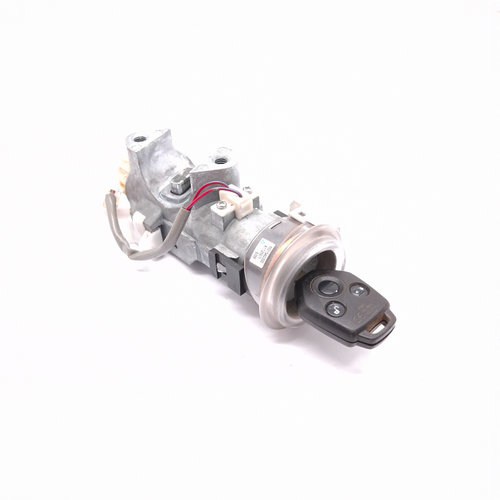 Antena Cheie Subaru Forester (Sh) 2008-2013 2.0 D Awd Ee20Z Motorina 88215Ag000, X1T25971, 8708 Suba...