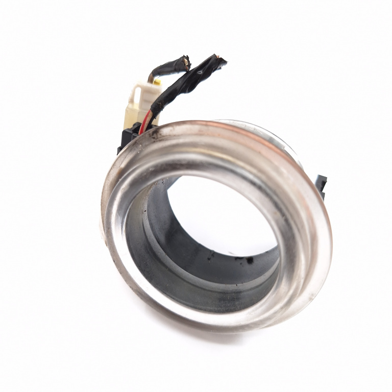 Antena Cheie Subaru Impreza (Us, Gr, Gh, G3, Gr) 2007 > 1.5 El15 Benzina X1T25971, 88215Ag000, X1T25971904 Subaru