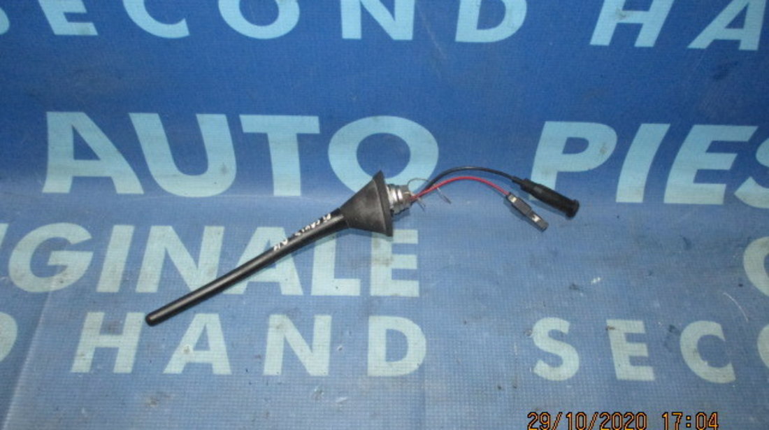 Antena Chrysler PT Cruiser 2004