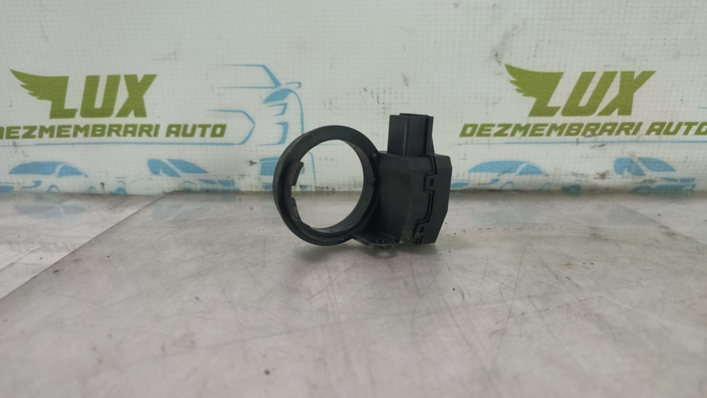 Antena cititor cheie 5wk45107 Smart Forfour [2004 - 2006]