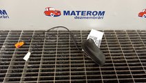 ANTENA CITROEN C4 C4 - (2015 2018)