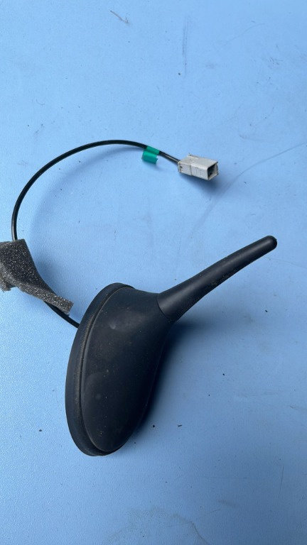 Antena Citroen C5 2.0 HDI AHW combi ,transmisie automata , cod 9664546080