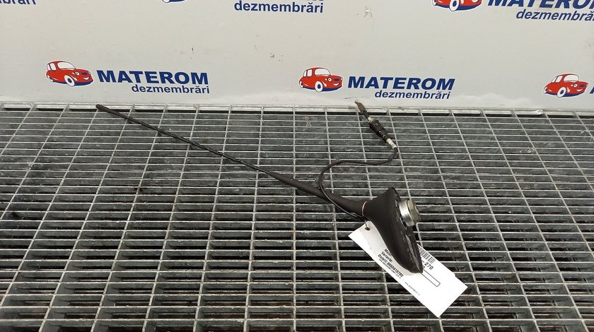 ANTENA CITROEN C5 C5 - (2007 2011)