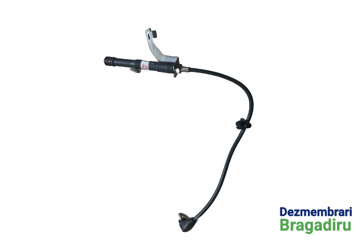 Antena Cod: 95790-3E100 Kia Sorento [2002 - 2006] SUV 2.5 CRDi 4WD MT (140 hp) Cod motor: D4CB