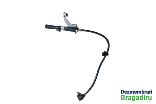 Antena Cod: 95790-3E100 Kia Sorento [2002 - 2006] SUV 2.5 CRDi 4WD MT (140 hp) Cod motor: D4CB