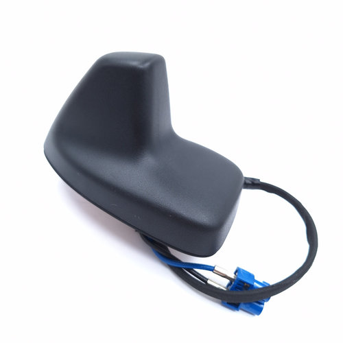 Antena Completa Ford TRANSIT Mk 5 2012 - Prezent KK3T19K351EA, KK3T-19K351-EA, 10R050110436, 10R-050...