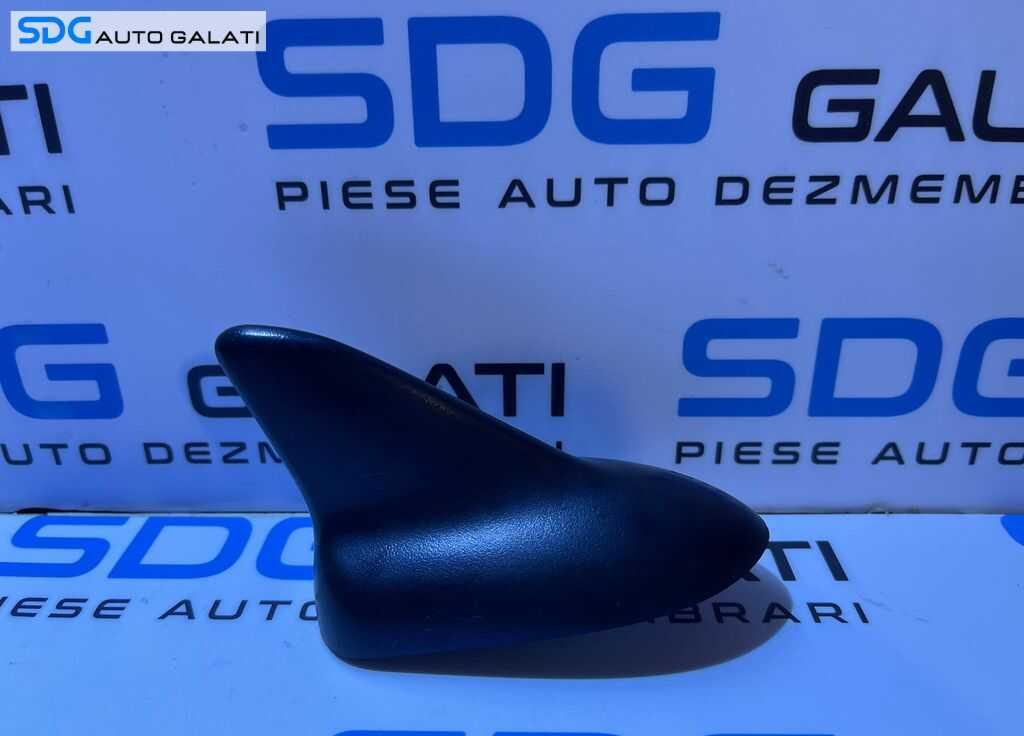 Antena Completa GPS Navigatie Radio Opel Insignia A 2008 - 2017 Cod 13288827