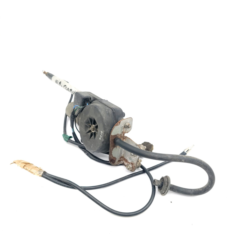 Antena Completa Kia Clarus (K9A) 1996 >