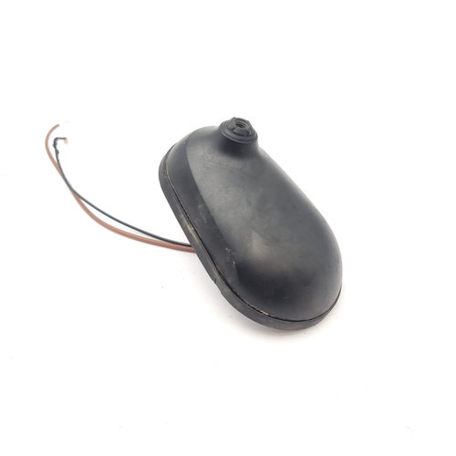 Antena Completa Mercedes-Benz A-CLASS (W169) 2004 - 2012 A1698201875, 50010174, 082201116563, 110509...