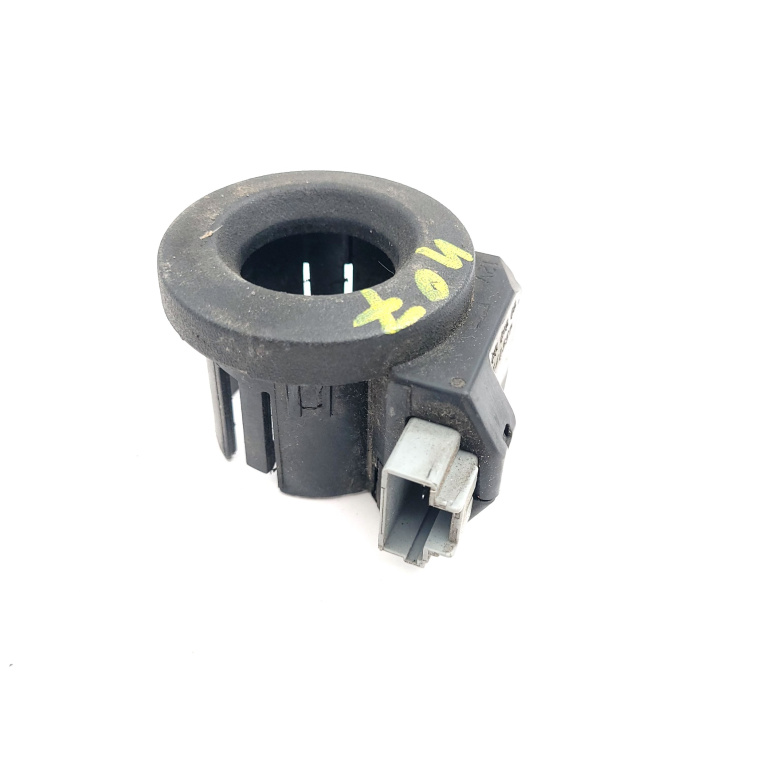 Antena Completa Peugeot 407 2004 - 2011 356033T