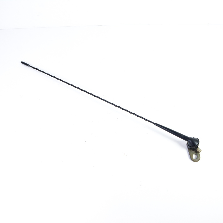 Antena Completa Smart CITY-COUPE (450) 1998 - 2004 Benzina 723563001