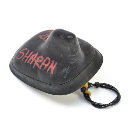 Antena Completa Vw Sharan (7N1, 7N2) 2010 > 7295167, 7.295.167. Rea