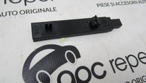 Antena control aces - demarare Audi A3 8V cod 5K09...