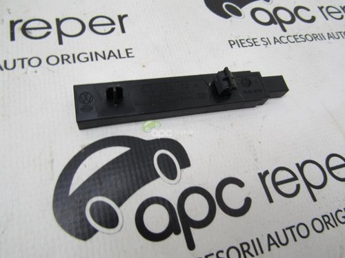Antena control aces - demarare Audi A3 8V cod 5K0962132A