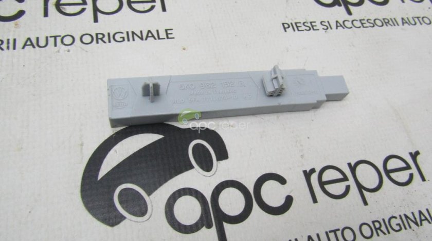 Antena control aces Kessy Audi A3 8V cod 5K0962132B