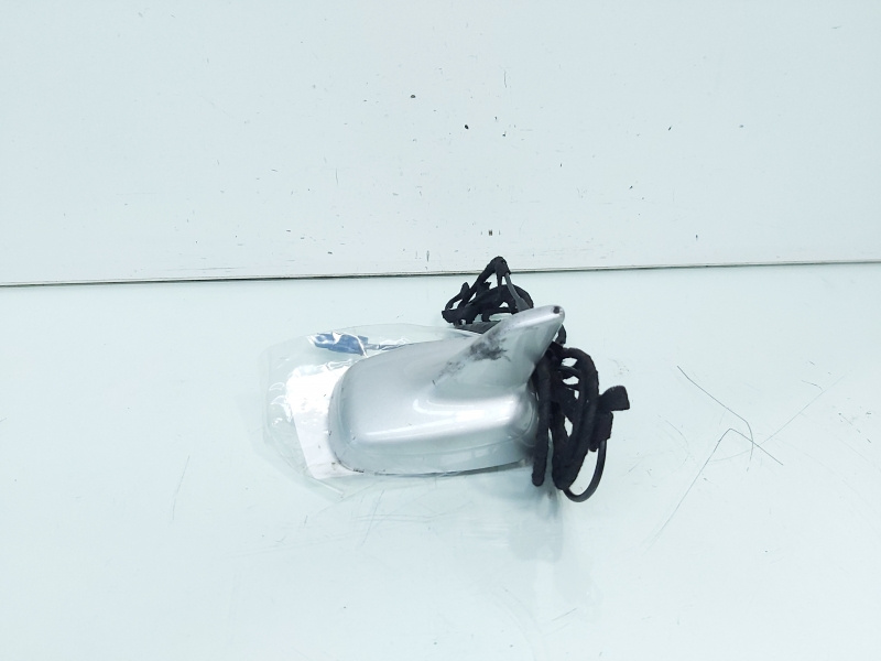Antena cu navigatie, Audi A4 (8K2, B8) 8K5035503E (id:392532)