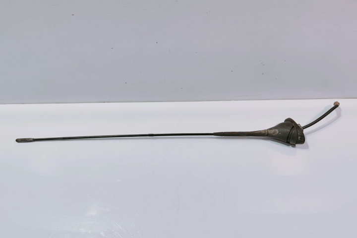 Antena cu suport Land Rover Freelander [1998 - 2006]