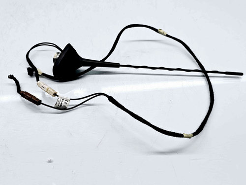 Antena Dacia Duster 2 [Fabr 2017-2023] 282171730R