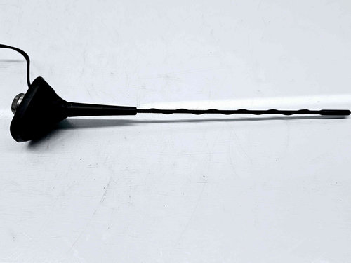 Antena Dacia Duster 2 [Fabr 2017-2023] 282171730R