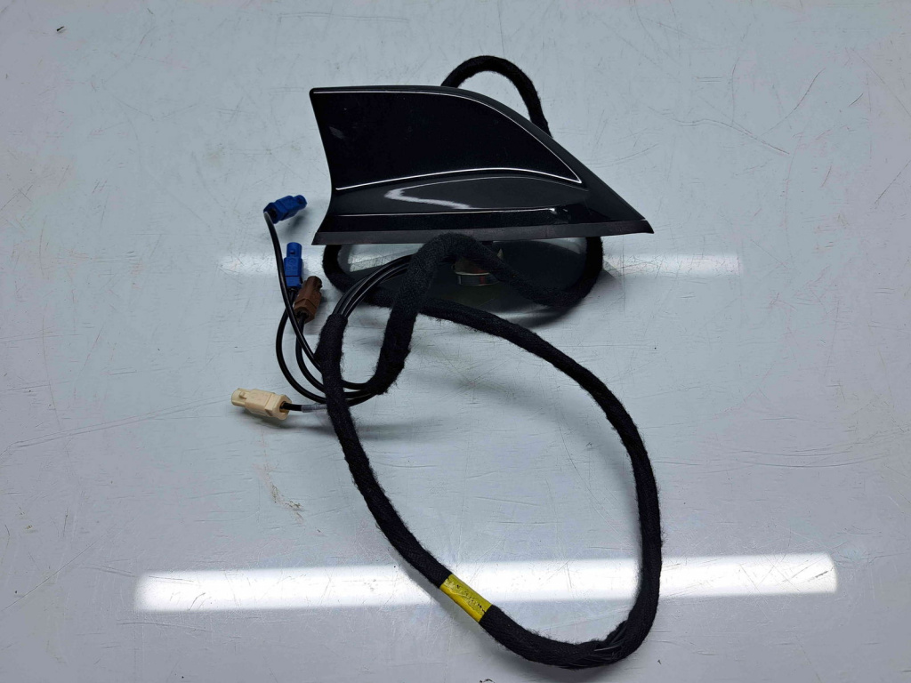 Antena Dacia Jogger facelift [Fabr 2021-2025] 282169284R