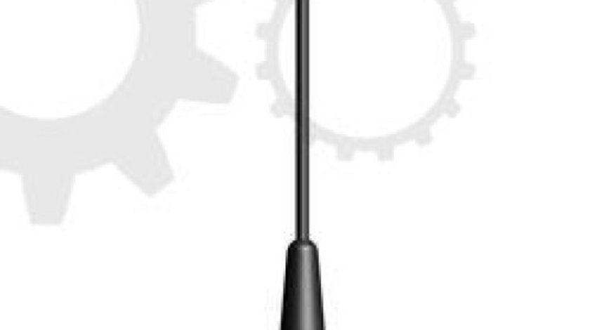 Antena DAEWOO MATIZ KLYA Producator UNICON 650-235-003