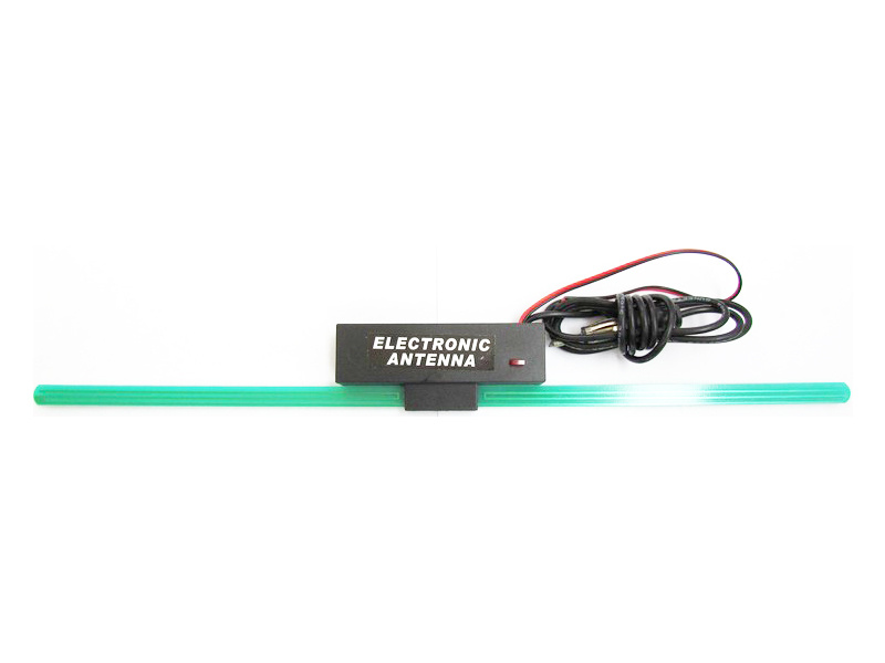 Antena Electronica GT-065 TCT-1891