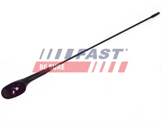 Antena Fast Iveco FT92501