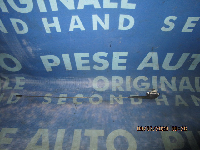 Antena Fiat Punto 2008