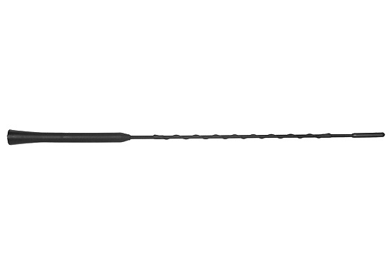 Antena Flank FL 55911