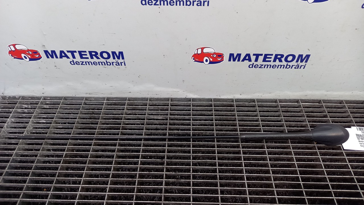 ANTENA FORD B-MAX - - (2012 2017)